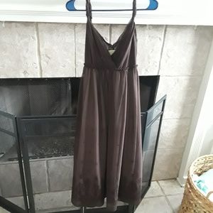 Michael Kors dress